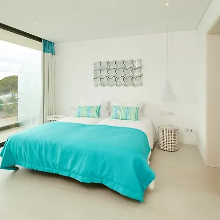 Balaia Senses Albufeira