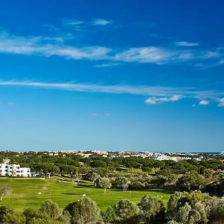 Hotel Balaia Senses 4*